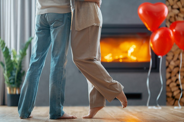 Similar image 21836060