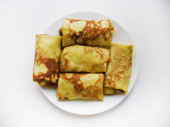 Similar image 21835427