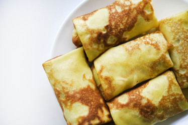 Similar image 21835428