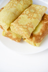 Similar image 21835429