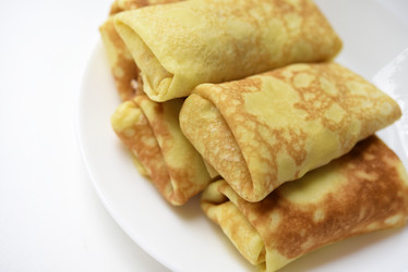 Similar image 21835430