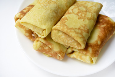 Similar image 21835431