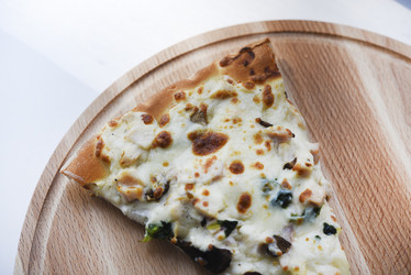 Similar image 21835433