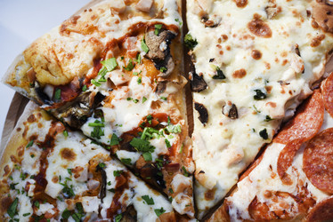 Similar image 21835434