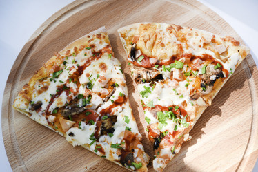 Similar image 21835435