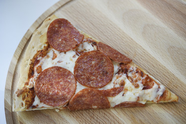 Similar image 21835436