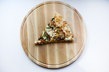 Similar image 21835437