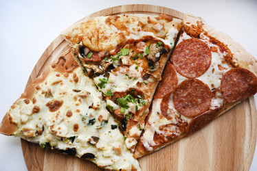 Similar image 21835438