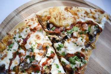 Similar image 21835439