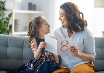 Similar image 21836070