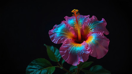 Similar image 21841814