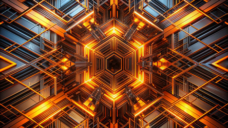 Similar image 21841815