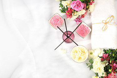 Similar image 21835462