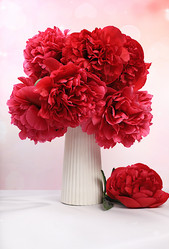 Similar image 21835471