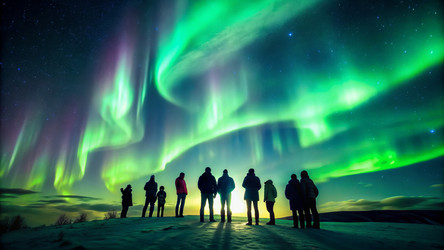 Similar image 21841816