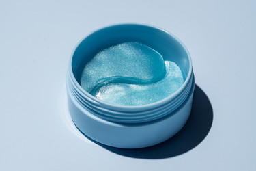 Similar image 21836071