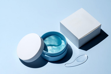 Similar image 21836072