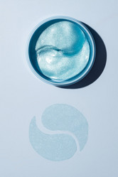 Similar image 21836073