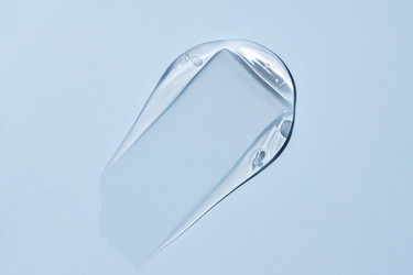 Similar image 21836075