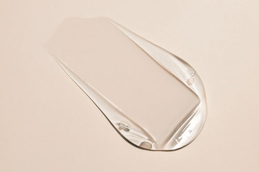 Similar image 21836076