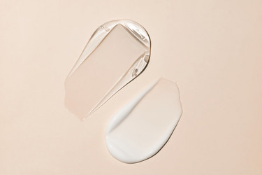 Similar image 21836077