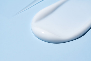 Similar image 21836078