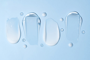 Similar image 21836079