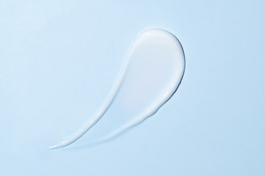 Similar image 21836080