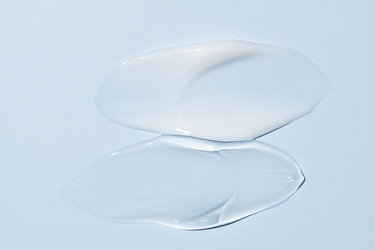 Similar image 21836081