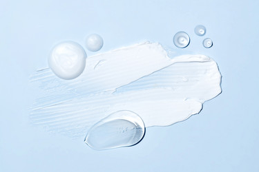 Similar image 21836082