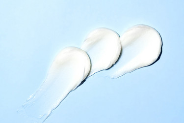 Similar image 21836083