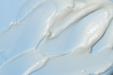 Similar image 21836084