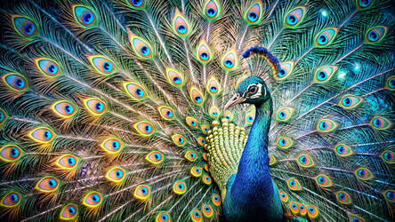 Similar image 21841817