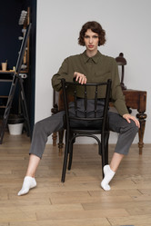 Similar image 21836764