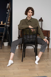 Similar image 21836765