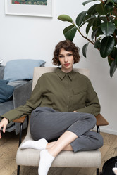 Similar image 21836766