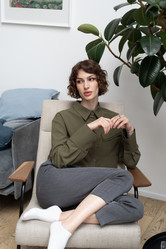 Similar image 21836767