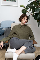 Similar image 21838541