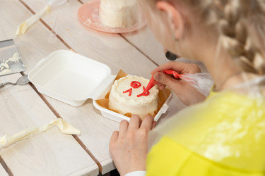 Similar image 21839840