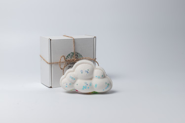 Similar image 21840504