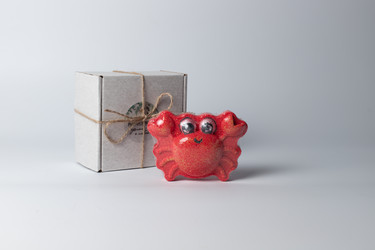 Similar image 21840505