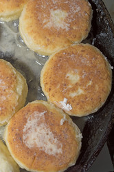 Similar image 21837314