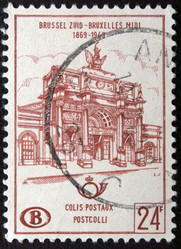 Similar image 21835474