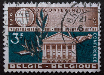 Similar image 21835476