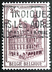 Similar image 21835477