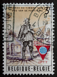 Similar image 21835478