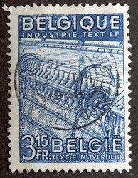 Similar image 21835479