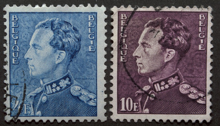 Similar image 21835480