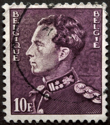 Similar image 21835481