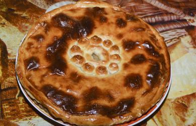 Similar image 21837315